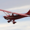 Holzfliegertreffen mit Flugplatzhock Hayingen 13.09.2015