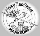 Modellfluggruppe Markdorf e.V.