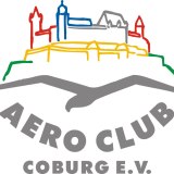 Aero-Club Coburg e. V.