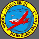 Modell-Flugverein Markgräflerland e.V.