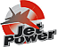 JetPower