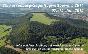 25.-Farrenberg-Segelflugwettbewerb-2014.