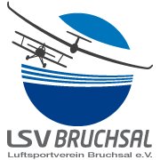 LSV Bruchsal