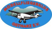 Modellfliegerklub Ostharz e.V.