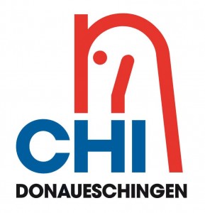 CHI Donaueschingen