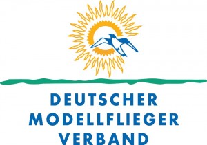 Deutscher Modellflieger Verband DMFV