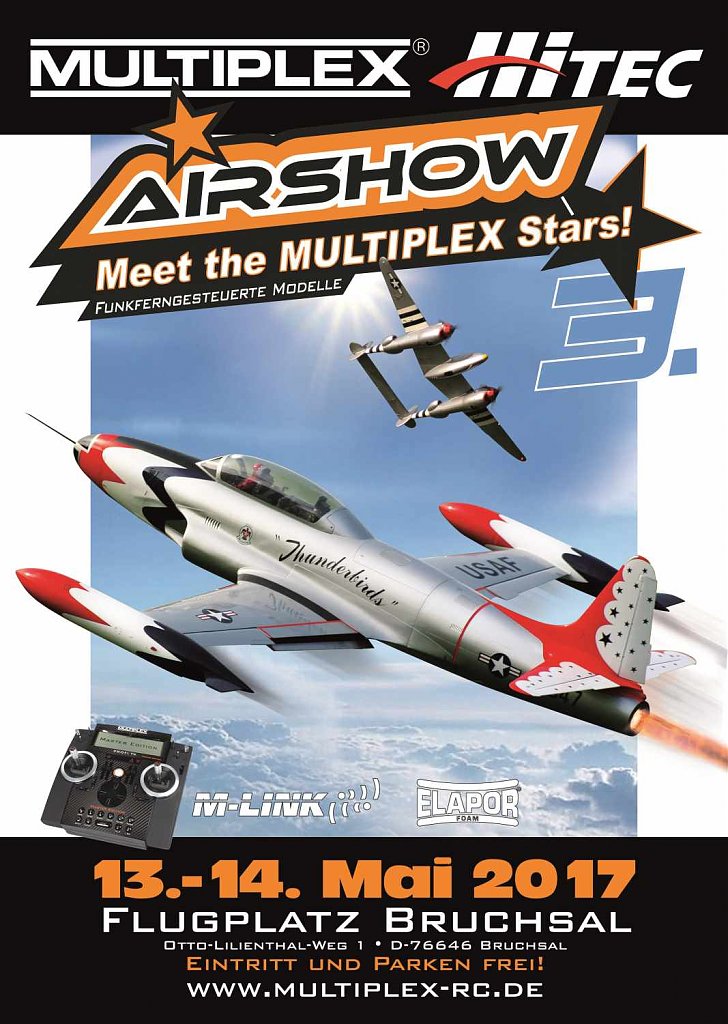 MPX-Airshow-2017