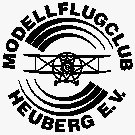 Modellflugclub Heuberg e.V.