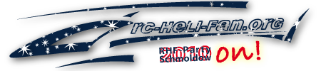 RHF-Logo-Forum-Schmoldow-2010