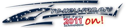RHF-Logo-Forum-Schmoldow-2011