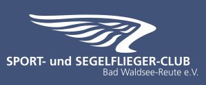 Sport- und Segelfliegerclub  Bad Waldsee-Reute e.V.