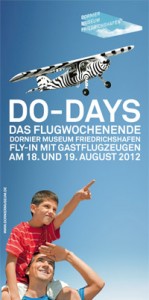 do-days-2012