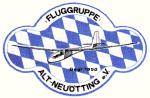 Fluggruppe Alt-/Neuötting e.V.