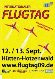 flugtag09-plakat