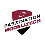 Faszination Modelltech