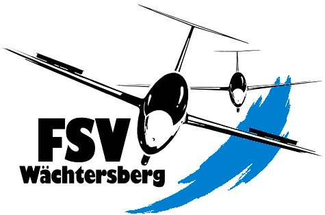 Flugsportvereinigung Wächtersberg e.V.