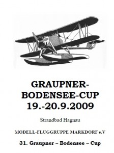Graupner-Bodensee-Cup-09