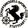 SMC-Stuttgart