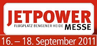 JetPower 2011