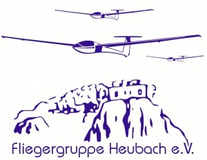 Fliegergruppe Heubach e.V.
