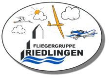 Fliegergruppe Riedlingen e.V.