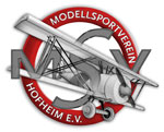Modellsportverein Hofheim e.V.