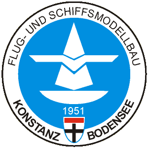 Flug- und Schiffsmodellbauverein Konstanz 1951