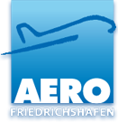 AERO Friedrichshafen
