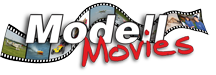 modell-movies.de