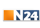 N24