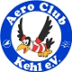 Aero-Club-Kehl e.V.