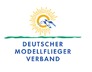 Deutscher Modellflieger Verband e.V. DMFV