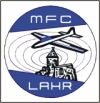 Modellflugsportclub Lahr e. V.
