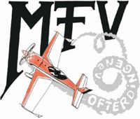 Modellflugverein Ofterdingen e.V.