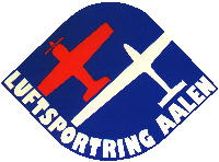 Luftsportring Aalen e.V. 
