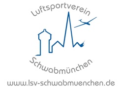 lsv-schwabmuenchen