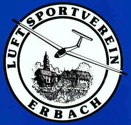 Luftsportverein Erbach e.V.