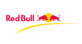 Red-Bull-Xalps-2015