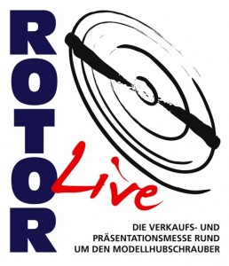 2. Rotor Live