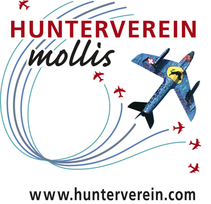 Hunterverein Mollis