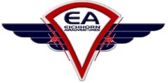 Eichhorn Airaventures