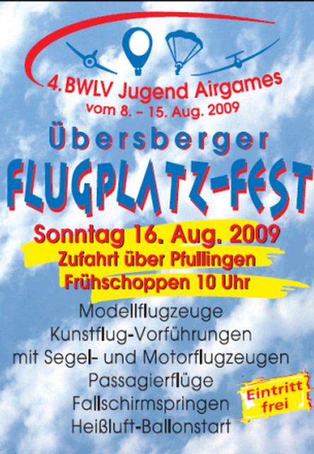 uebersberg-flugplatzfest09