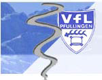 VfL Pfullingen Skiabteilung