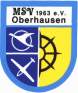 MSV-Oberhausen