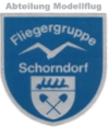 Fliegergruppe Schorndorf Abteilung Modellflug