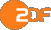 ZDF