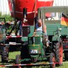 11. Oldtimer-Treffen Riedlingen 30.07.2017