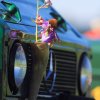 11. Oldtimer-Treffen Riedlingen 30.07.2017