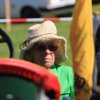 11. Oldtimer-Treffen Riedlingen 30.07.2017