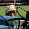 11. Oldtimer-Treffen Riedlingen 30.07.2017